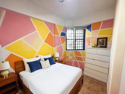 West Bay Condominium (D5), Condominium #506562271